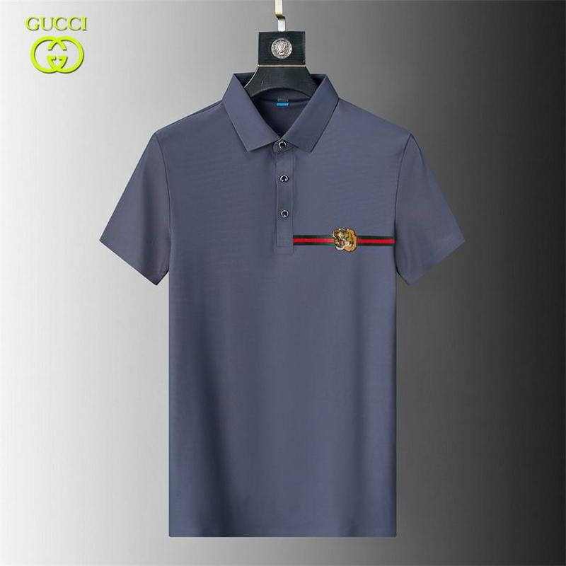 Gucci Men's Polo 215